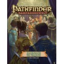 Pathfinder Kampagnenwelt Almanach zu Taldor