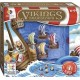 Wikinger Smart Games