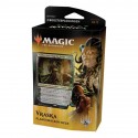 MTG TCG Gilden von Ravnica Booster Dppelpack