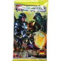 FOW TCG Wiedergeburt Walhalla Booster