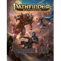 Pathfinder Handbuch Handbuch der Verborgenen Kulte