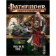 Pathfinder Krieg um die Krone Band 2