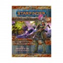 Starfinder Ab.Pf. 5 Das Dreizehnte Tor (TS5v6)