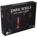 Dark Souls: The Card Game