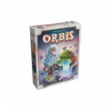 Orbis