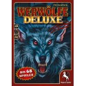 Werwölfe Deluxe