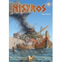 Nisyros