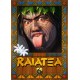 Raiatea