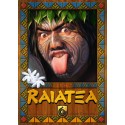 Raiatea