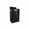 Star Wars: Legion - Imperator Palpatine dt it