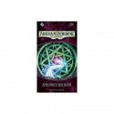 Arkham Horror: LCG - Zerstörte Zeitalter Mythos-Pack (Vergessene-Zeitalter-6) DE