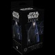 Star Wars Legion Emperor Palpatine Uni