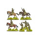 BA French Army Cavalry A