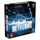 Detective (Portal Games, deutsche Ausgabe)