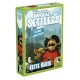 Imperial Settlers Fette Beute