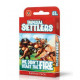 Imperial Settlers We didnt Start the Fire (Expansion)