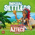 Imperial Settlers Aztecs Exp.