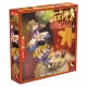 Meeple Circus (deutsche Ausgabe)