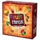 Fruit Ninja Kombo Party DE