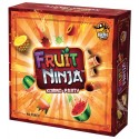Fruit Ninja Kombo Party DE