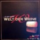 Welt der Weine