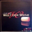 Welt der Weine