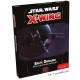 Star Wars X-Wing 2.Ed. Erste Ordnung Konvertierungsset DE