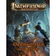 Pathfinder Handbuch Vermächtnis der Alten