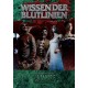 Vampire Die Maskerade Wissen der Blutlinien