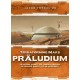 Terraforming Mars Präludium dt