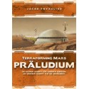 Terraforming Mars Präludium dt
