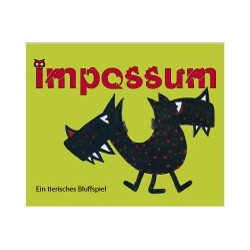 Impossum