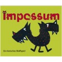 Impossum