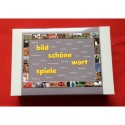 Bildschöne Wortspiele