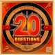 20 Questions