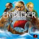 Entdecker der Nordsee