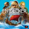 Entdecker der Nordsee