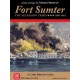 Fort Sumter