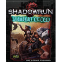 Shadowrun Better than Bad