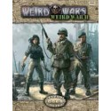 Weird Wars II