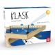 Klask