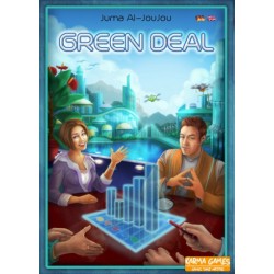 Green Deal