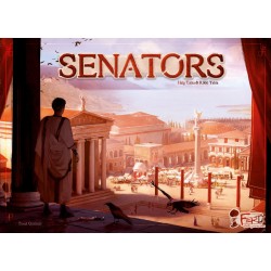 Senators