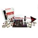 Resident Evil 2 The Board Game eng.