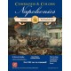 Command & Colors Napoleonics Prussian Army