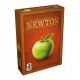 Newton