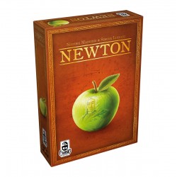 Newton