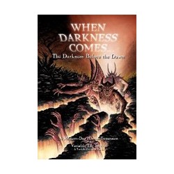 WDC: Darkness before the Dawn