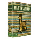 Altiplano