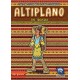 Altiplano The Traveler Expansion